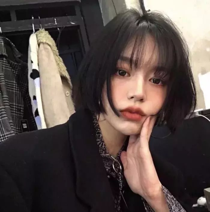 关键公敌