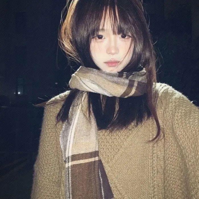 傀儡姬