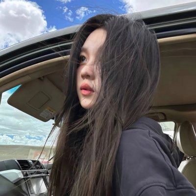 王牌御史猎妖教室