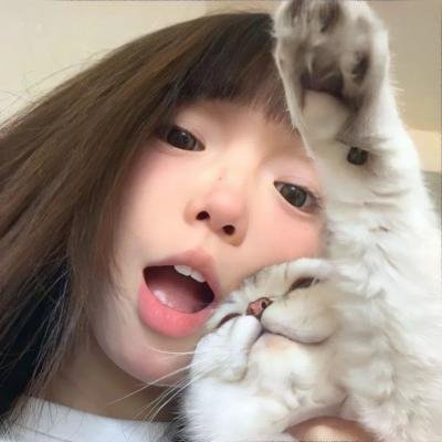 算命师的逆袭