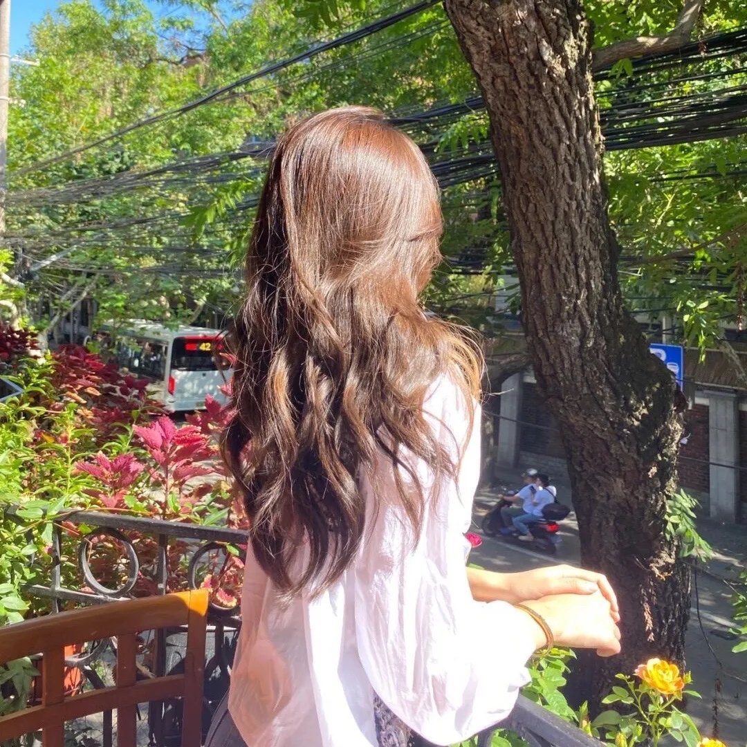 恋恋师生情