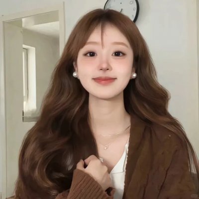 阿水