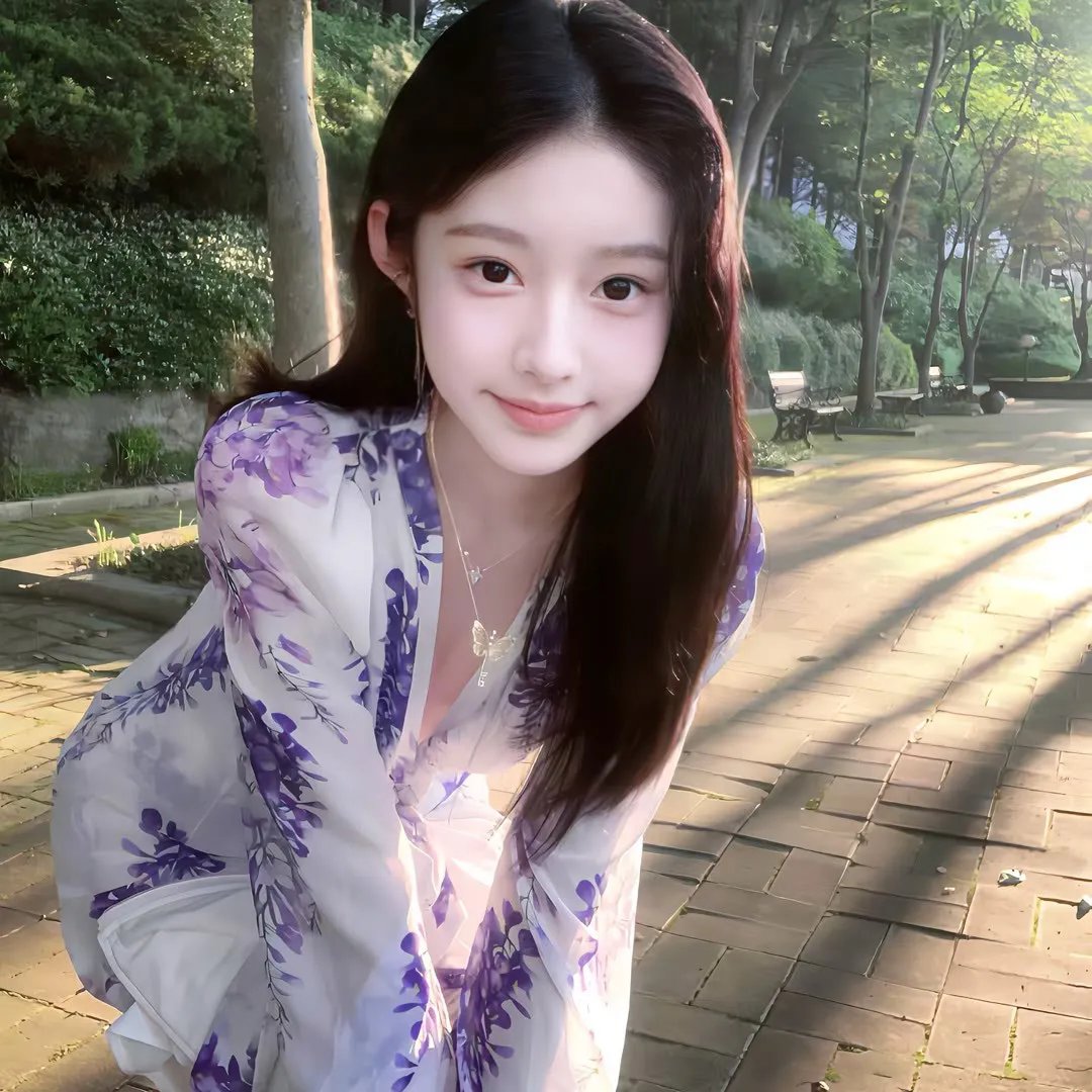 沉睡的真相