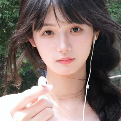 和老妈一起住