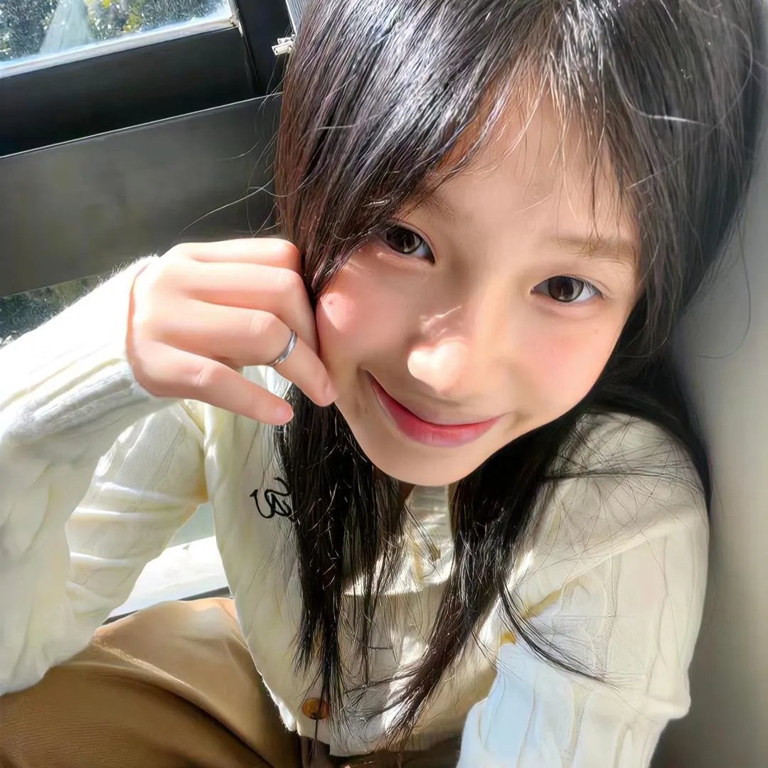 鬼．驱灵