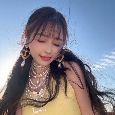 巨洪