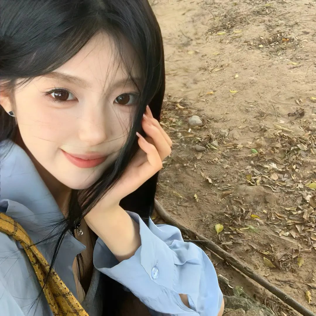 衣柜里的猫