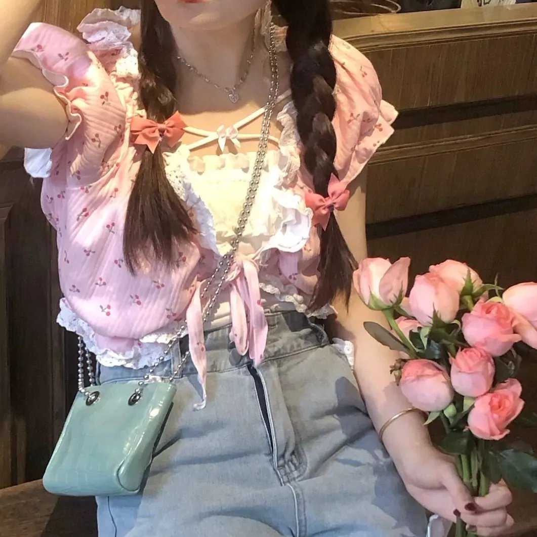 出水芙蓉国语