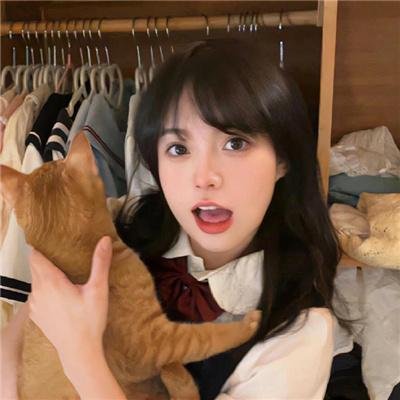 公主日记2