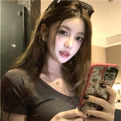 心房客