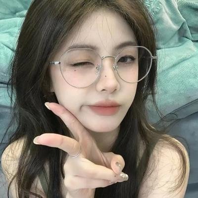 婚礼中的枪声