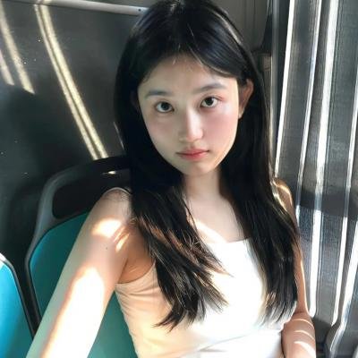凯特·麦考的审判