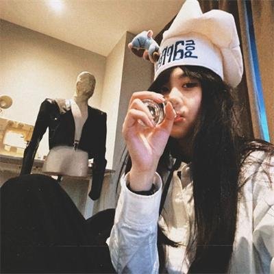 德蕾莎修女