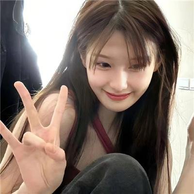 白手掌