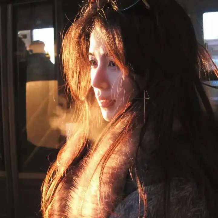 杰克与大象
