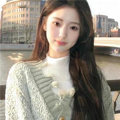 青楼红杏