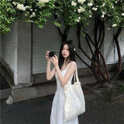 爱的甘露