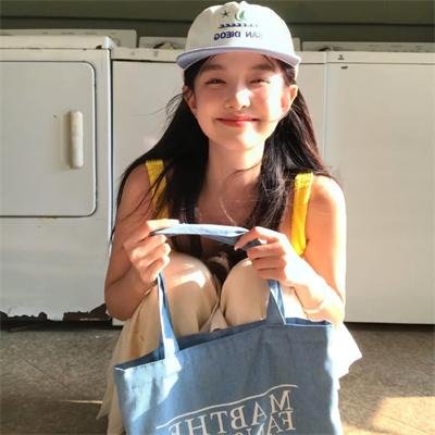 王牌案件