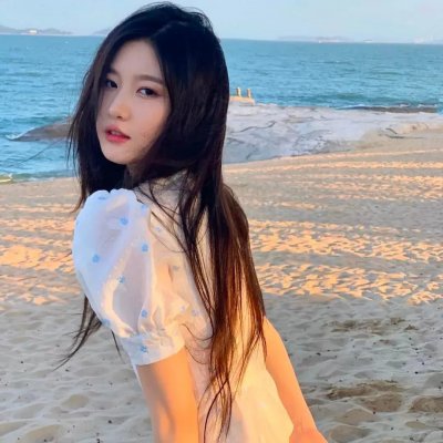 如果风坠落