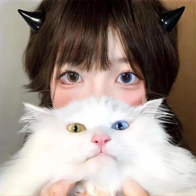 宝拉