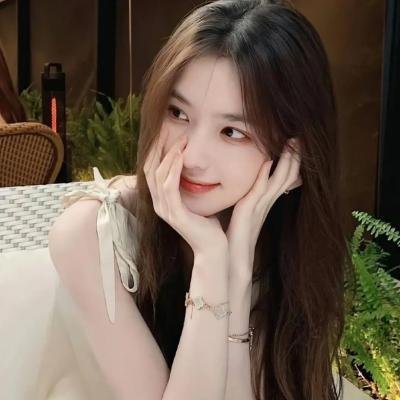 公仔头杀人王