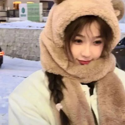 母子情深