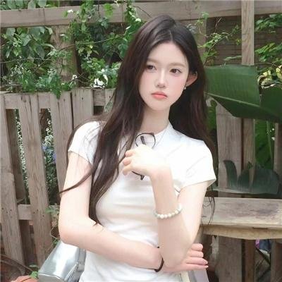 真的是很不错的人