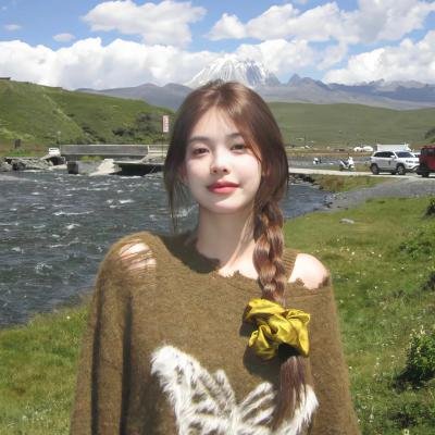 尘封旧案第二季